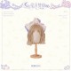 Mademoiselle Pearl The Moon And Stars Dream Blouse JSK and OP(Reservation/Full Payment Without Shipping)
